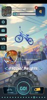 Screenshot_20240219-231927_BMX_2.jpg