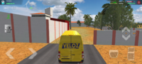 Screenshot_20240219-170915_Drivers_Jobs_Online_Simulator.png