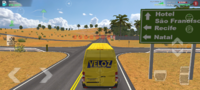 Screenshot_20240219-170857_Drivers_Jobs_Online_Simulator.png