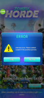 Screenshot_20240219-173815_Zombie_Horde.png
