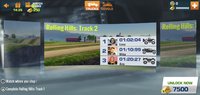 Screenshot_20240220-085258_Monster Trucks Racing.jpg