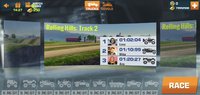Screenshot_20240220-085306_Monster Trucks Racing.jpg