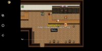 Screenshot_20240221-164128_LITTLE DEMON LORD.png