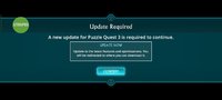 Screenshot_2024-02-21-15-09-14-24_aebe98ad7d7a8529ca6c0fe655bccdd7.jpg