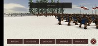 Screenshot_20240221-213529_Epic Battles Online.jpg