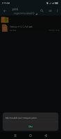 Screenshot_20240223-031254.jpg