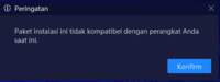 Screenshot_3.png