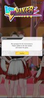 Screenshot_2024-02-23-21-08-16-31_912dae4793da6dc7dd432dbe101793f6.jpg
