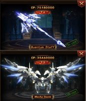 FREE ARTIFACT WINGS.jpg