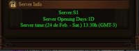 SERVER INFO.jpg