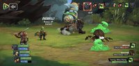 Screenshot_20240225-083119_BattleChasers Nightwar.jpg