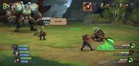 Screenshot_20240225-083126_BattleChasers Nightwar.jpg