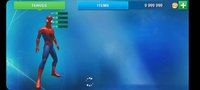 Spider_Man_2_2024-02-21-18-53-22.jpg