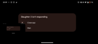 Screenshot_20240225-203927_Slaughter_2.png