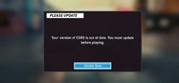 Screenshot_2024-02-20-16-10-36-61_662d43c998e9ed873092b7f5ddd41c29.jpg
