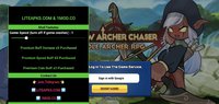 Screenshot_20240226-232926_Grow Archer Chaser.jpg