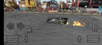 Screenshot_20240229-185626_Torque Burnout.png