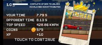 PixelXRacer_2024-03-01-11-54-04.jpg