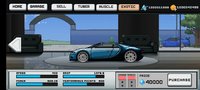 PixelXRacer_2024-03-01-11-45-38.jpg