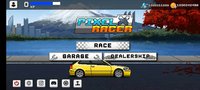 PixelXRacer_2024-03-01-11-45-08.jpg