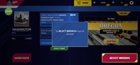 Screenshot_2024-03-01-22-14-16-33_e0676eb0144157368ba407666dfca655.jpg