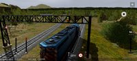 Train PRO USA_2024-03-01-19-02-03.jpg