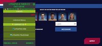 Screenshot_20240301_185754_Train PRO USA.jpg