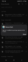 Screenshot_20240302_185244_Package installer.jpg