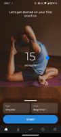 Screenshot_20240302-234748_Yoga.png