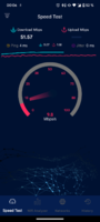 Screenshot_20240303-000619_SpeedTest.png