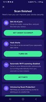 Screenshot_20240303_101054_Avast Mobile Security.jpg