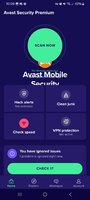 Screenshot_20240303_100931_Avast Mobile Security.jpg