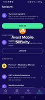 Screenshot_20240303_100906_Avast Mobile Security.jpg