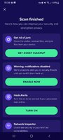 Screenshot_20240303_100827_Avast Mobile Security.jpg