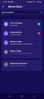 Screenshot_20240303_100212_Avast Mobile Security.jpg