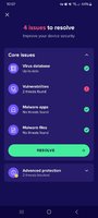 Screenshot_20240303_100722_Avast Mobile Security.jpg
