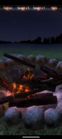 Screenshot_20240303-144545_BonFire3D Pro.png