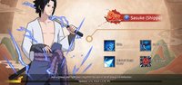 Screenshot_20240304_130417_Konoha Legend.jpg
