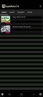 Screenshot_20240304_180942_SuperRetro16.jpg