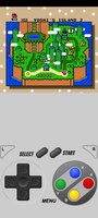 Screenshot_20240304_180925_SuperRetro16.jpg