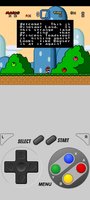 Screenshot_20240304_180902_SuperRetro16.jpg