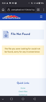Screenshot_20240305-172415.png