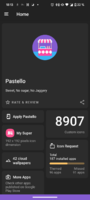 Screenshot_20240305-181304_Pastello.png