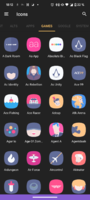Screenshot_20240305-181243_Pastello.png