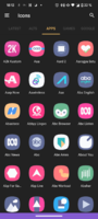 Screenshot_20240305-181242_Pastello.png