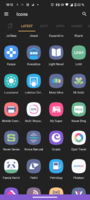 Screenshot_20240305-181238_Pastello.png