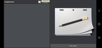Screenshot_20240306-012941_RoughAnimator.jpg