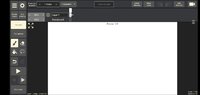 Screenshot_20240306-013016_RoughAnimator.jpg