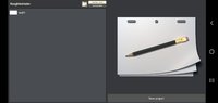 Screenshot_20240306-013213_RoughAnimator.jpg