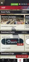 Screenshot_20240307-022304_True Skate.jpg